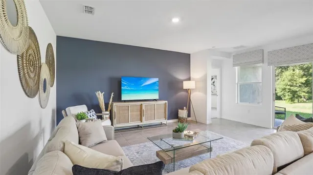 $430,990 | 17510 Whiskey Crk Trail, Parrish, FL 34219