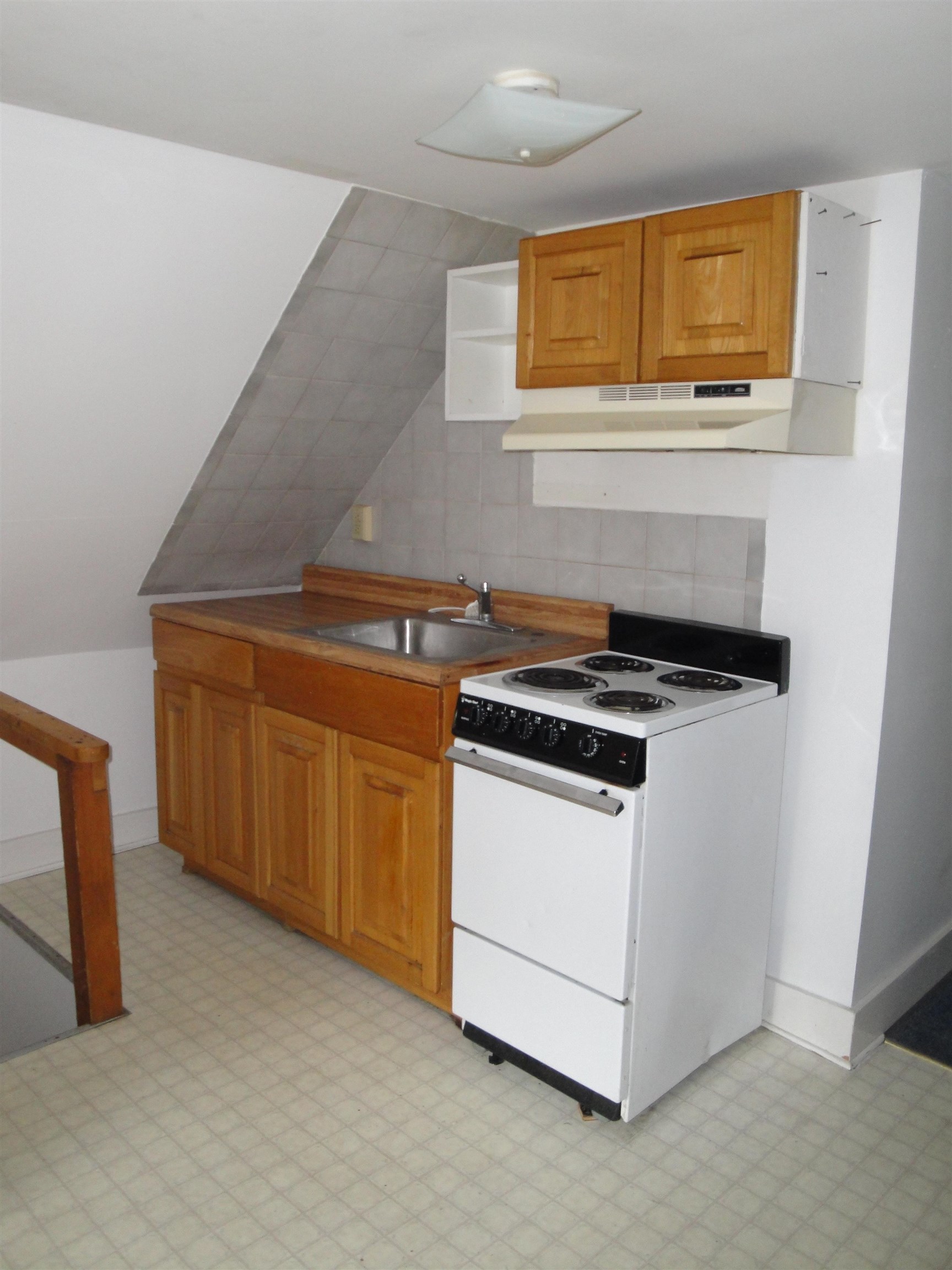 51 Andover Street Ludlow, VT 05149 - Photo 17 of 24
