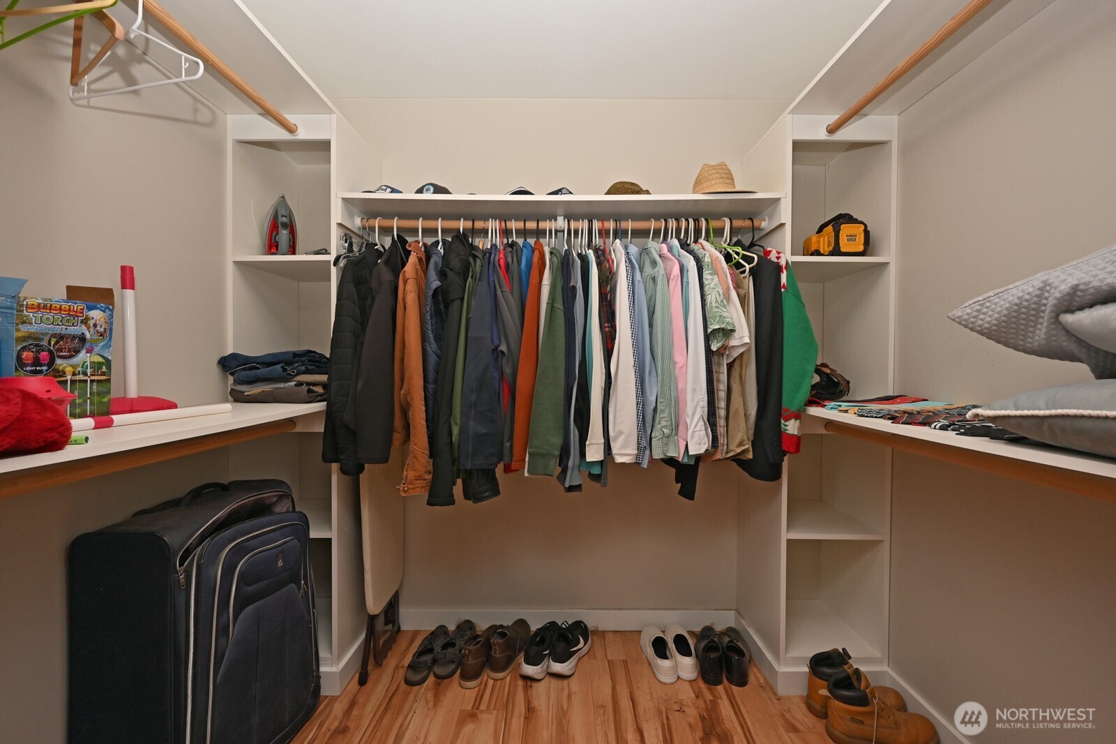 201 Union Avenue Southeast, Unit 13 Renton, WA 98059 - Photo 18 of 32 Gallery Image 18