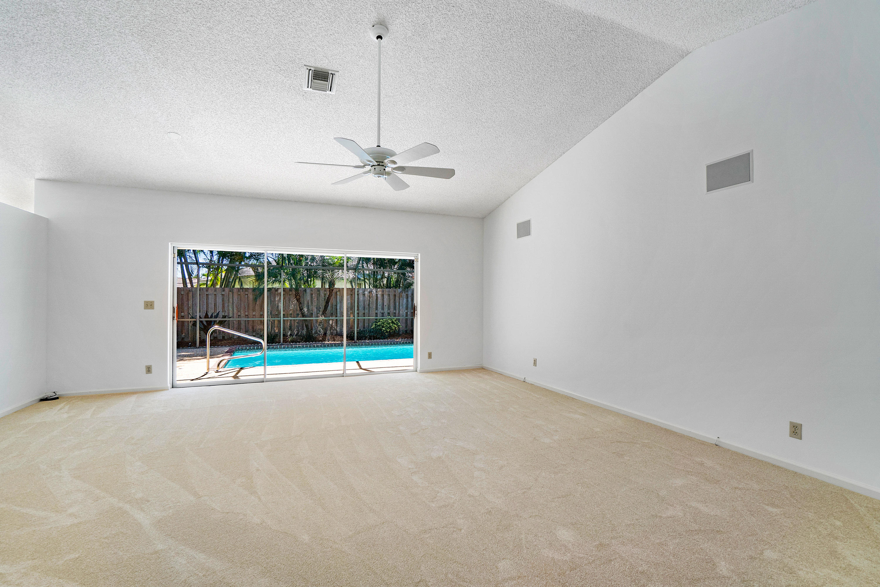 8214 Texas Trail Boca Raton, FL 33487 - Photo 9 of 27 untitled-9