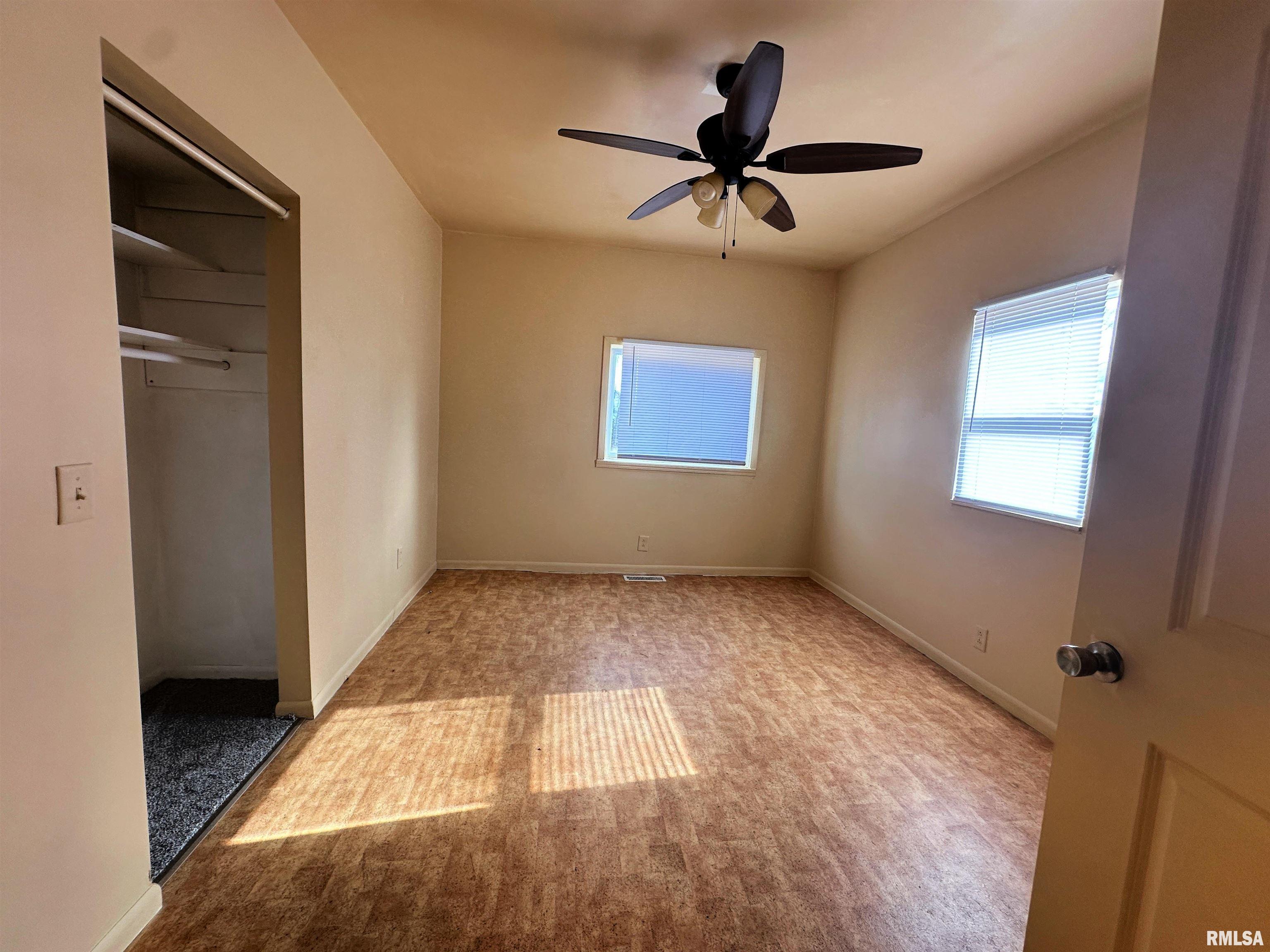 1622 East Miller Street Springfield, IL 62702 - Photo 4 of 8