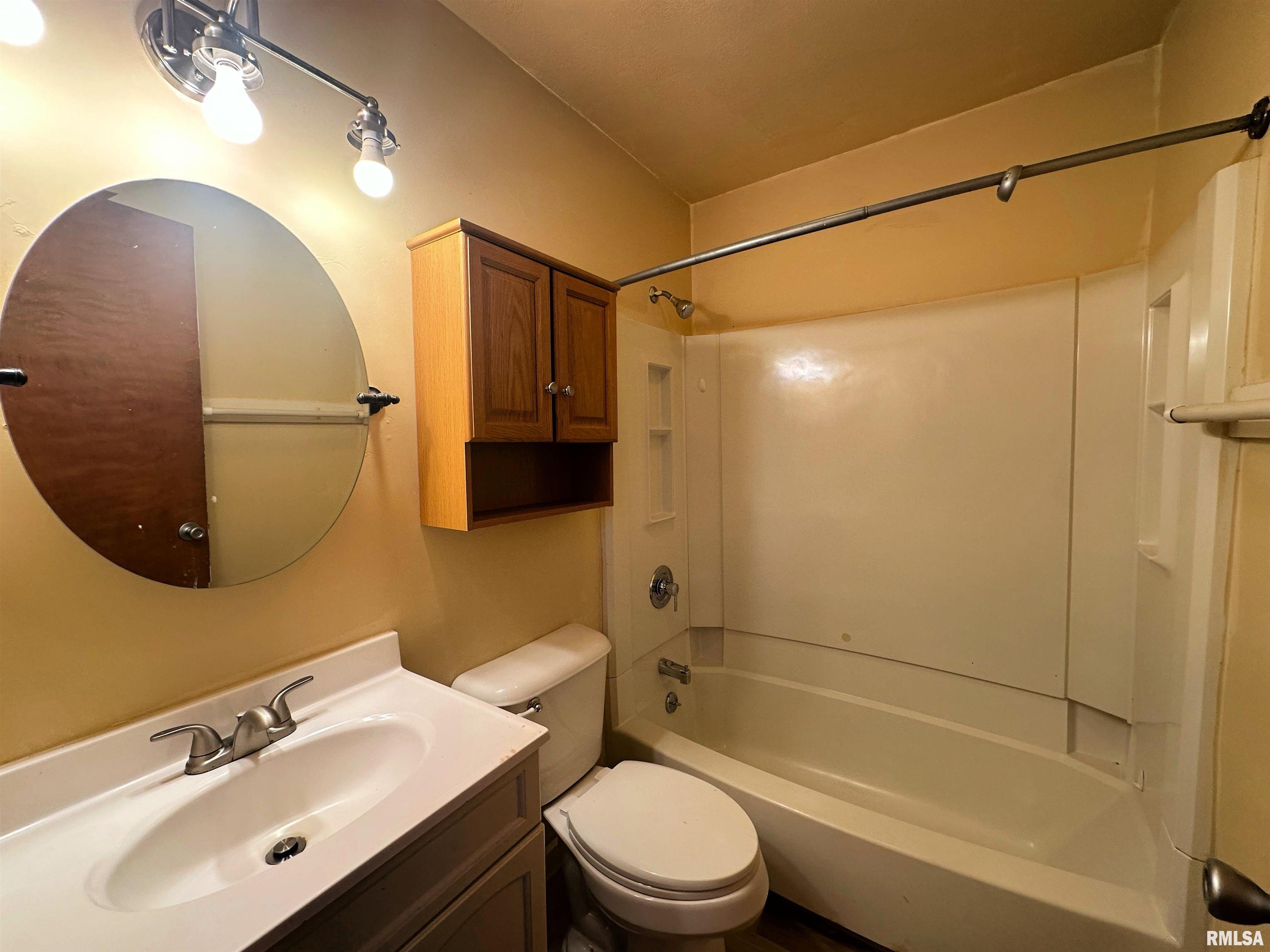 1622 East Miller Street Springfield, IL 62702 - Photo 7 of 8