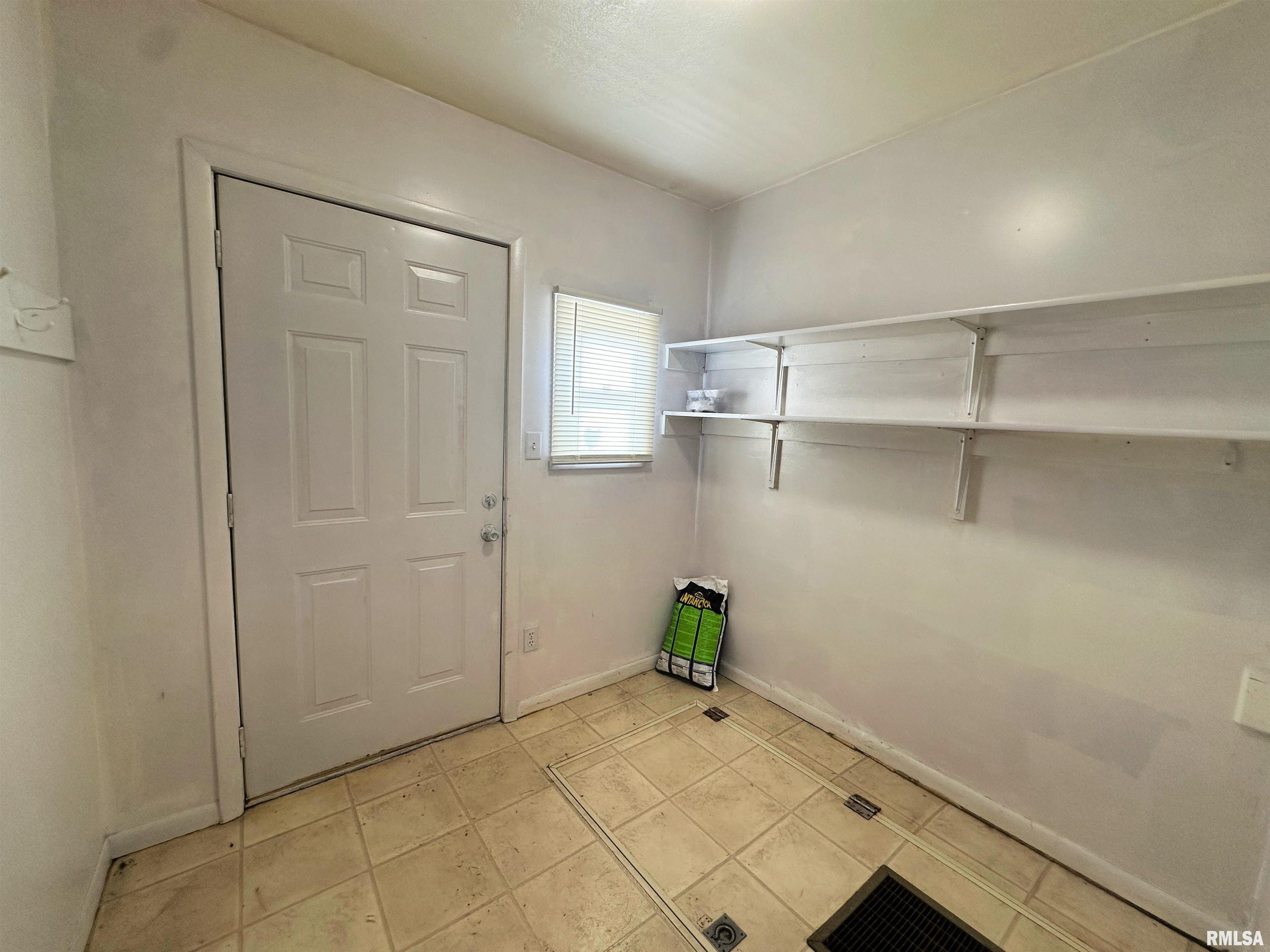 1622 East Miller Street Springfield, IL 62702 - Photo 8 of 8