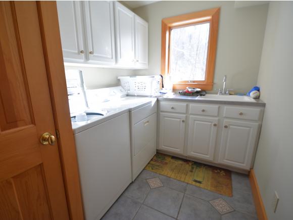 1912 Roxbury Mountain Road Warren, VT 05674 - Photo 26 of 36