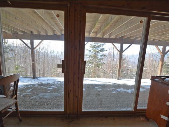 1912 Roxbury Mountain Road Warren, VT 05674 - Photo 28 of 36