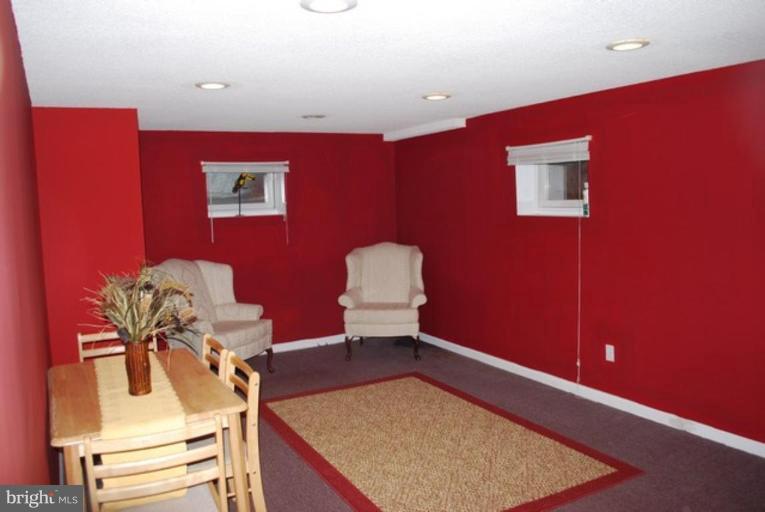 13237 Clifton Road Silver Spring, MD 20904 - Photo 7 of 11 Lower level 2