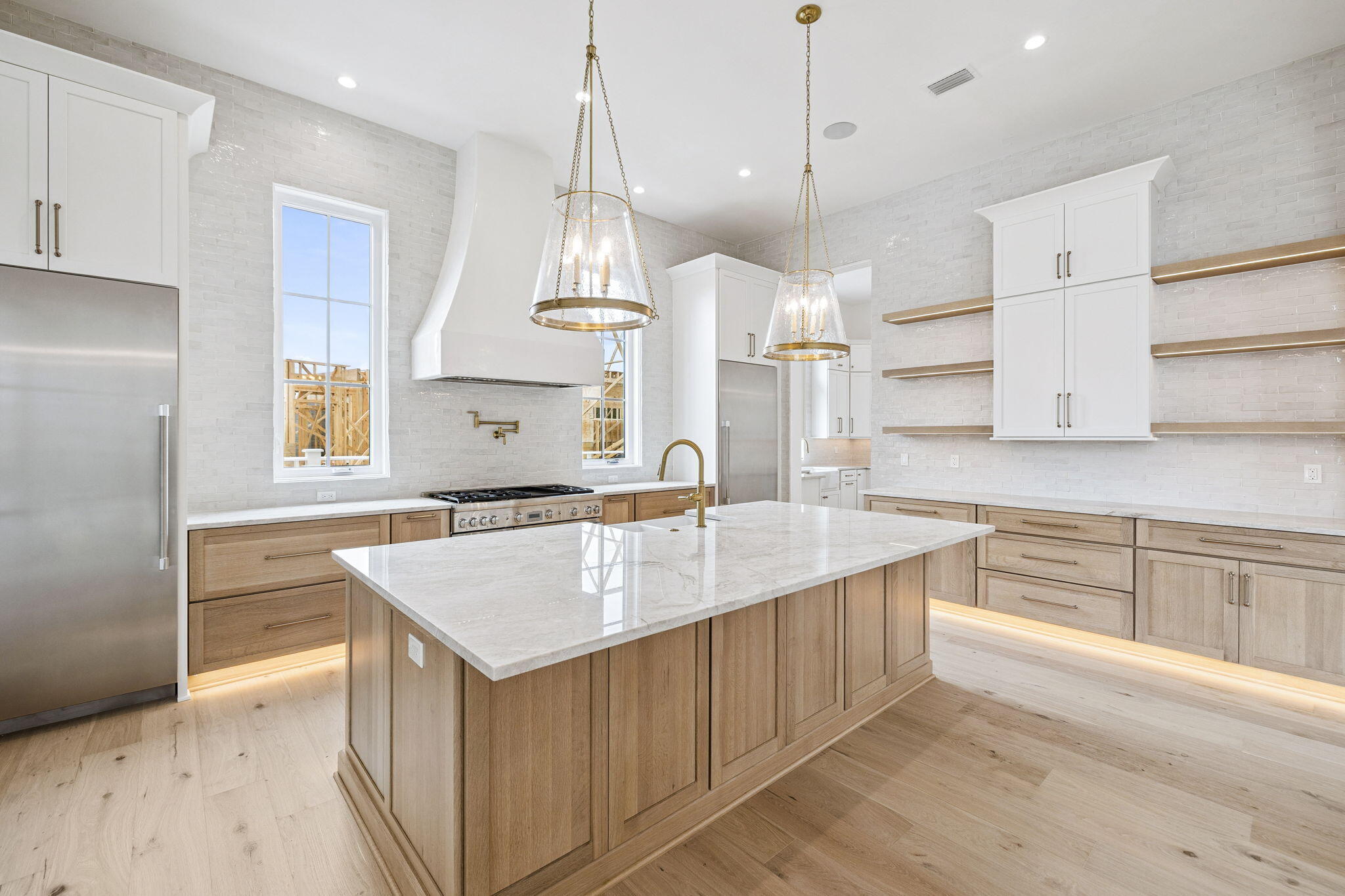 970 Windsong Dr Inlet Beach Inlet Beach, FL 32461 - Photo 11 of 78 Array_970WindsongDr-47