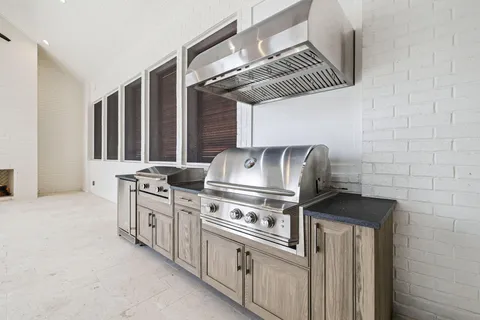 $5,750,000 | 970 Windsong Dr Inlet Beach, Inlet Beach, FL 32461