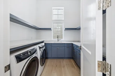 $5,750,000 | 970 Windsong Dr Inlet Beach, Inlet Beach, FL 32461