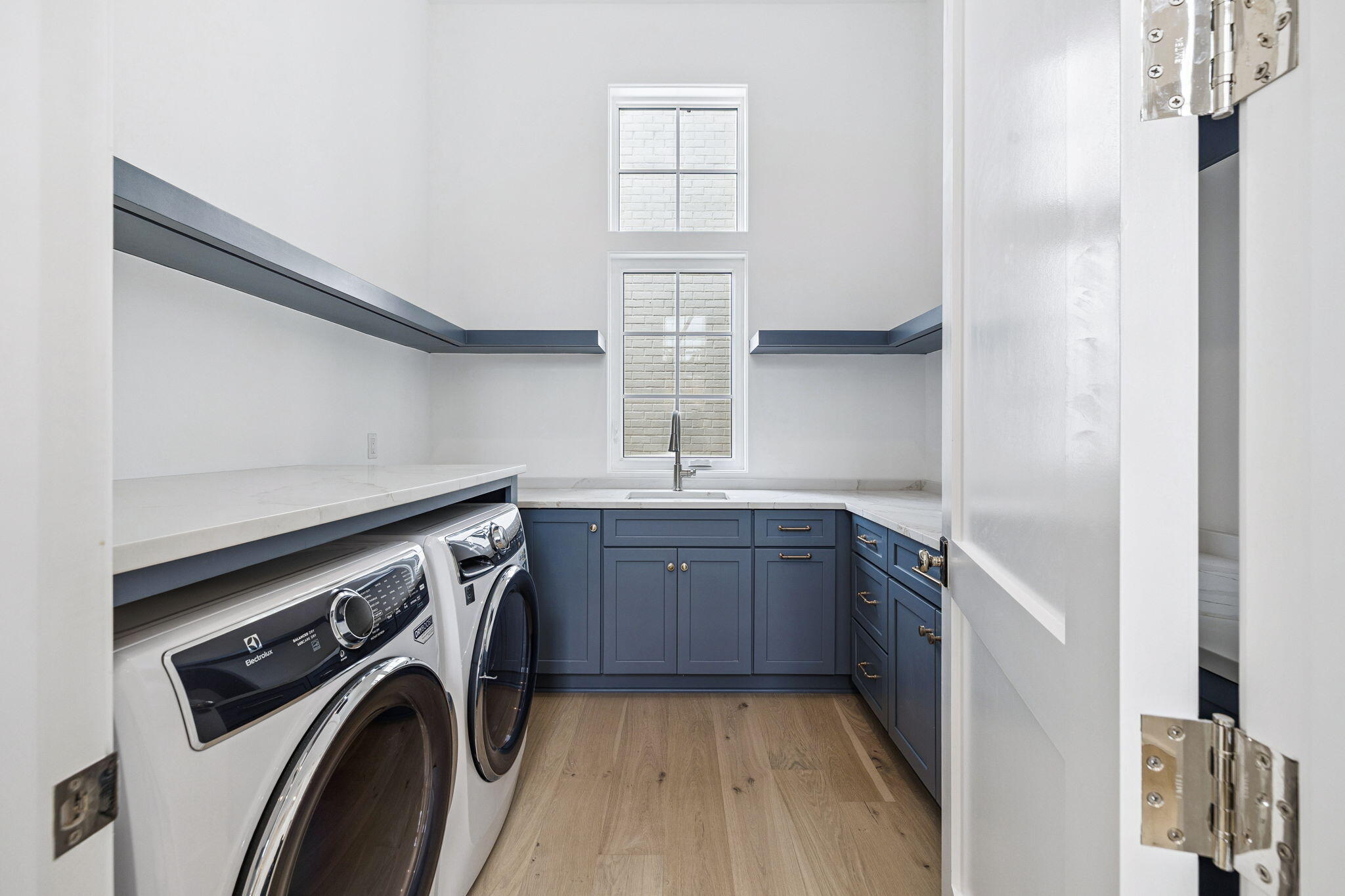 970 Windsong Dr Inlet Beach Inlet Beach, FL 32461 - Photo 24 of 78 Array_970WindsongDr-57