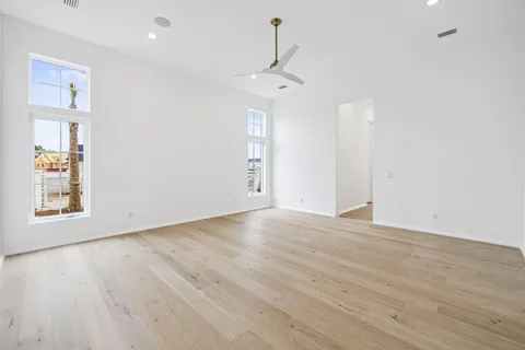 $5,750,000 | 970 Windsong Dr Inlet Beach, Inlet Beach, FL 32461