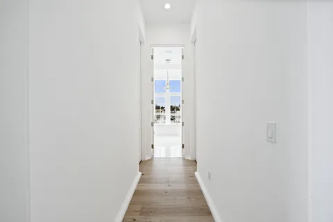 $5,750,000 | 970 Windsong Dr Inlet Beach, Inlet Beach, FL 32461