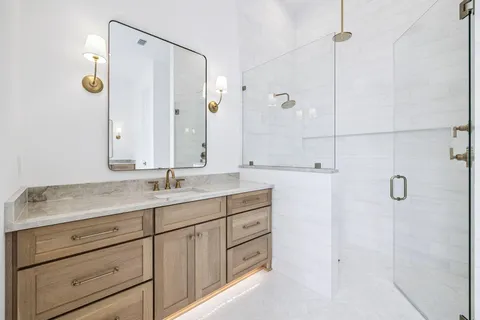 $5,750,000 | 970 Windsong Dr Inlet Beach, Inlet Beach, FL 32461