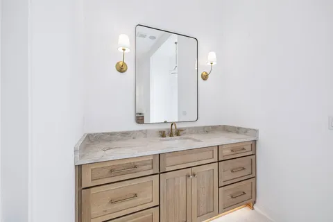 $5,750,000 | 970 Windsong Dr Inlet Beach, Inlet Beach, FL 32461