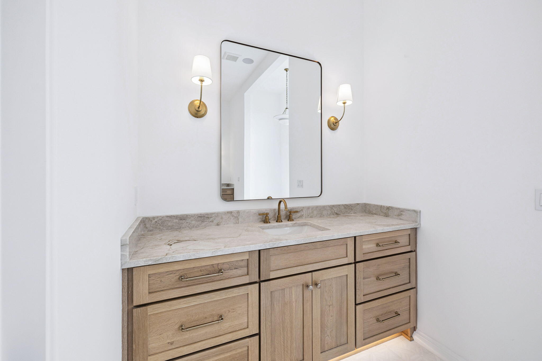 970 Windsong Dr Inlet Beach Inlet Beach, FL 32461 - Photo 32 of 78 Array_970WindsongDr-66