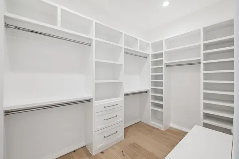 $5,750,000 | 970 Windsong Dr Inlet Beach, Inlet Beach, FL 32461