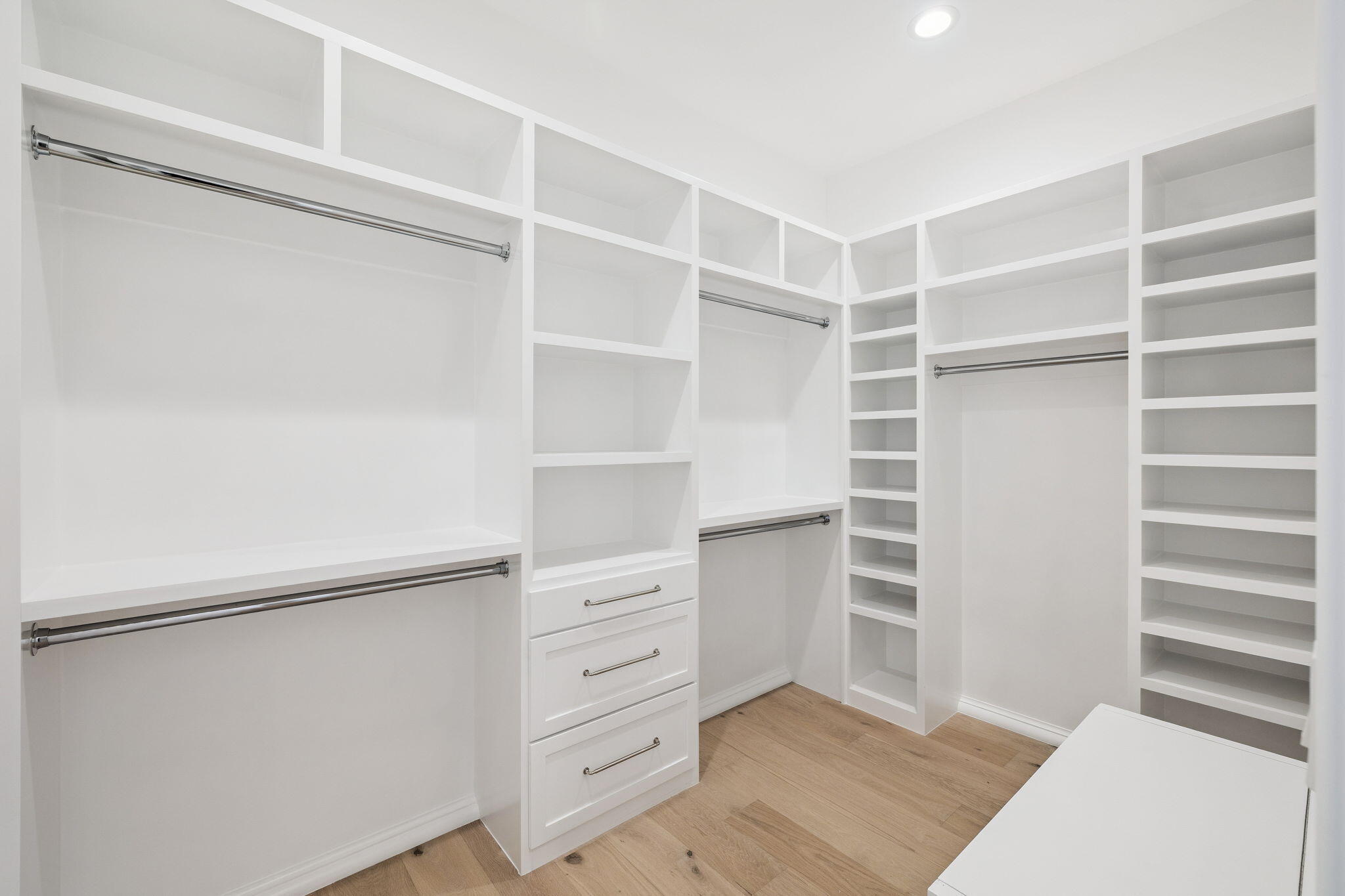 970 Windsong Dr Inlet Beach Inlet Beach, FL 32461 - Photo 33 of 78 Array_970WindsongDr-126