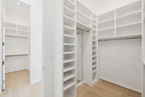 $5,750,000 | 970 Windsong Dr Inlet Beach, Inlet Beach, FL 32461