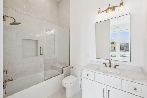 $5,750,000 | 970 Windsong Dr Inlet Beach, Inlet Beach, FL 32461