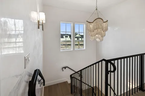 $5,750,000 | 970 Windsong Dr Inlet Beach, Inlet Beach, FL 32461