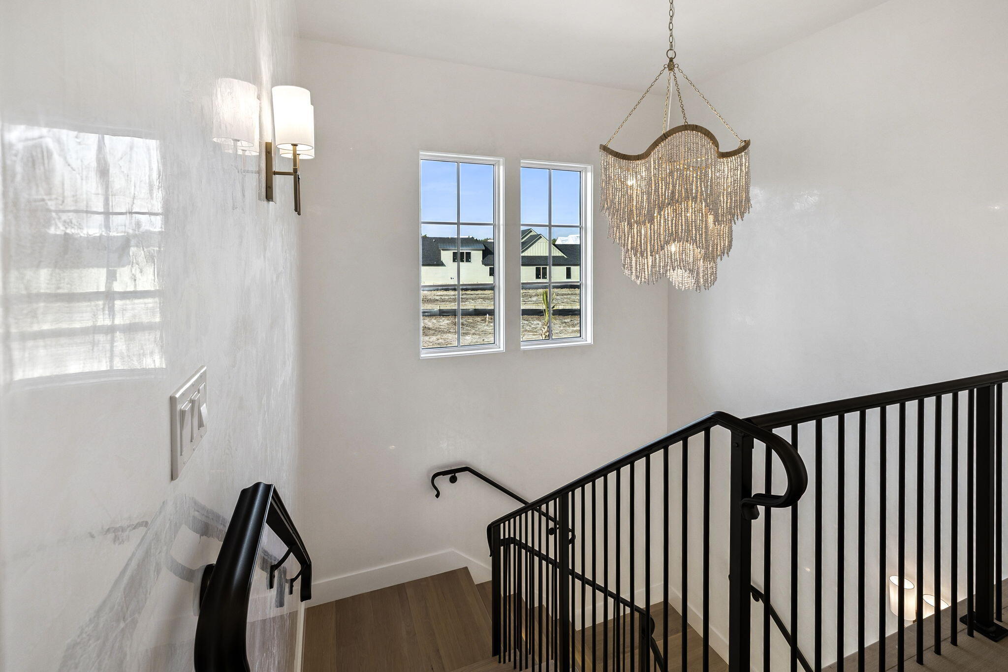 970 Windsong Dr Inlet Beach Inlet Beach, FL 32461 - Photo 38 of 78 Array_970WindsongDr-123