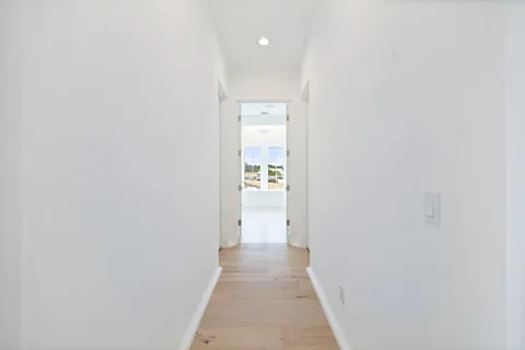 $5,750,000 | 970 Windsong Dr Inlet Beach, Inlet Beach, FL 32461