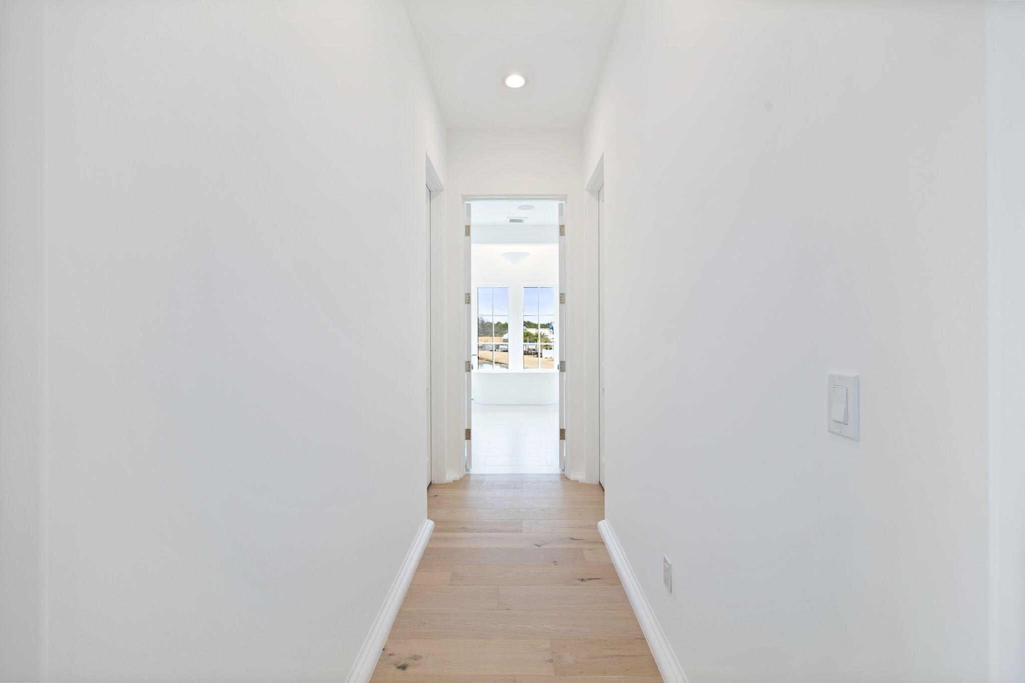 970 Windsong Dr Inlet Beach Inlet Beach, FL 32461 - Photo 40 of 78 Array_970WindsongDr-75