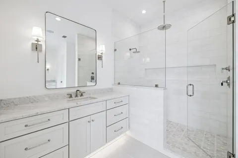 $5,750,000 | 970 Windsong Dr Inlet Beach, Inlet Beach, FL 32461