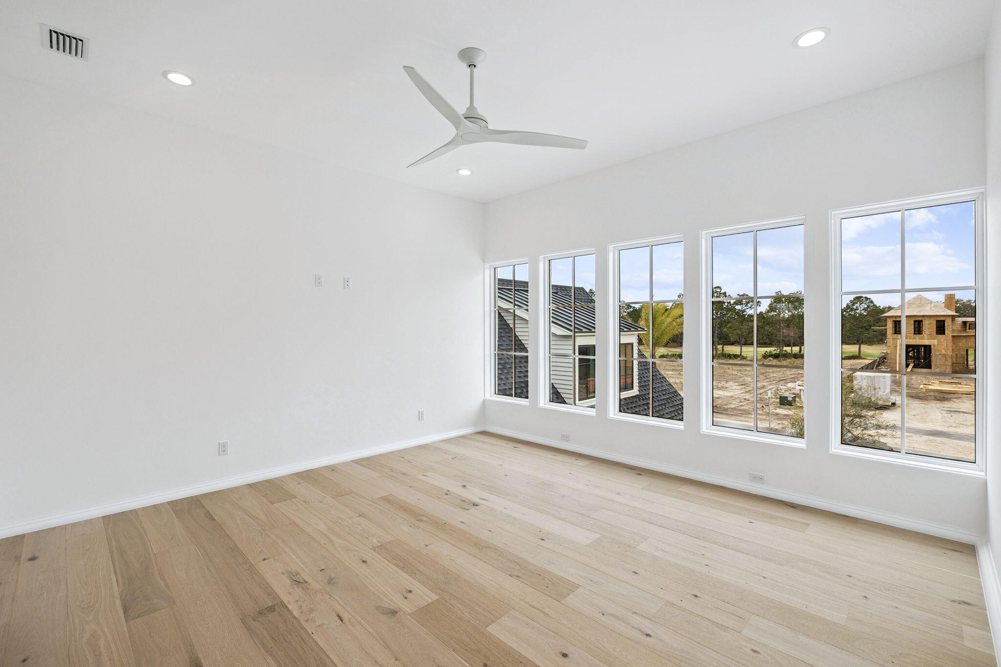 970 Windsong Dr Inlet Beach Inlet Beach, FL 32461 - Photo 45 of 78 Array_970WindsongDr-81