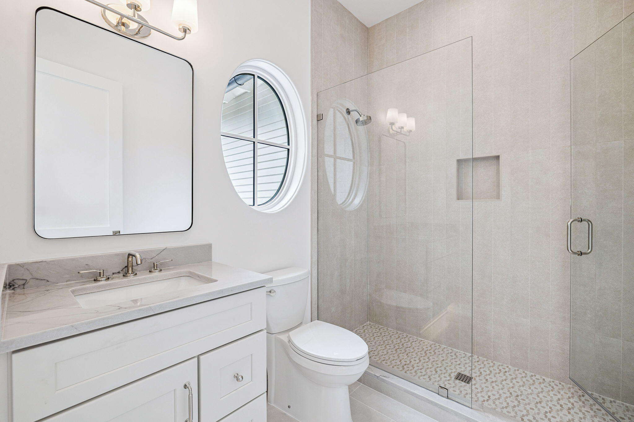 970 Windsong Dr Inlet Beach Inlet Beach, FL 32461 - Photo 47 of 78 Array_970WindsongDr-82