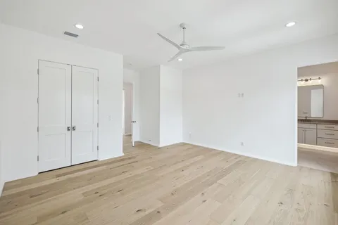 $5,750,000 | 970 Windsong Dr Inlet Beach, Inlet Beach, FL 32461