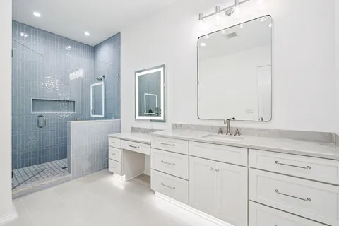 $5,750,000 | 970 Windsong Dr Inlet Beach, Inlet Beach, FL 32461