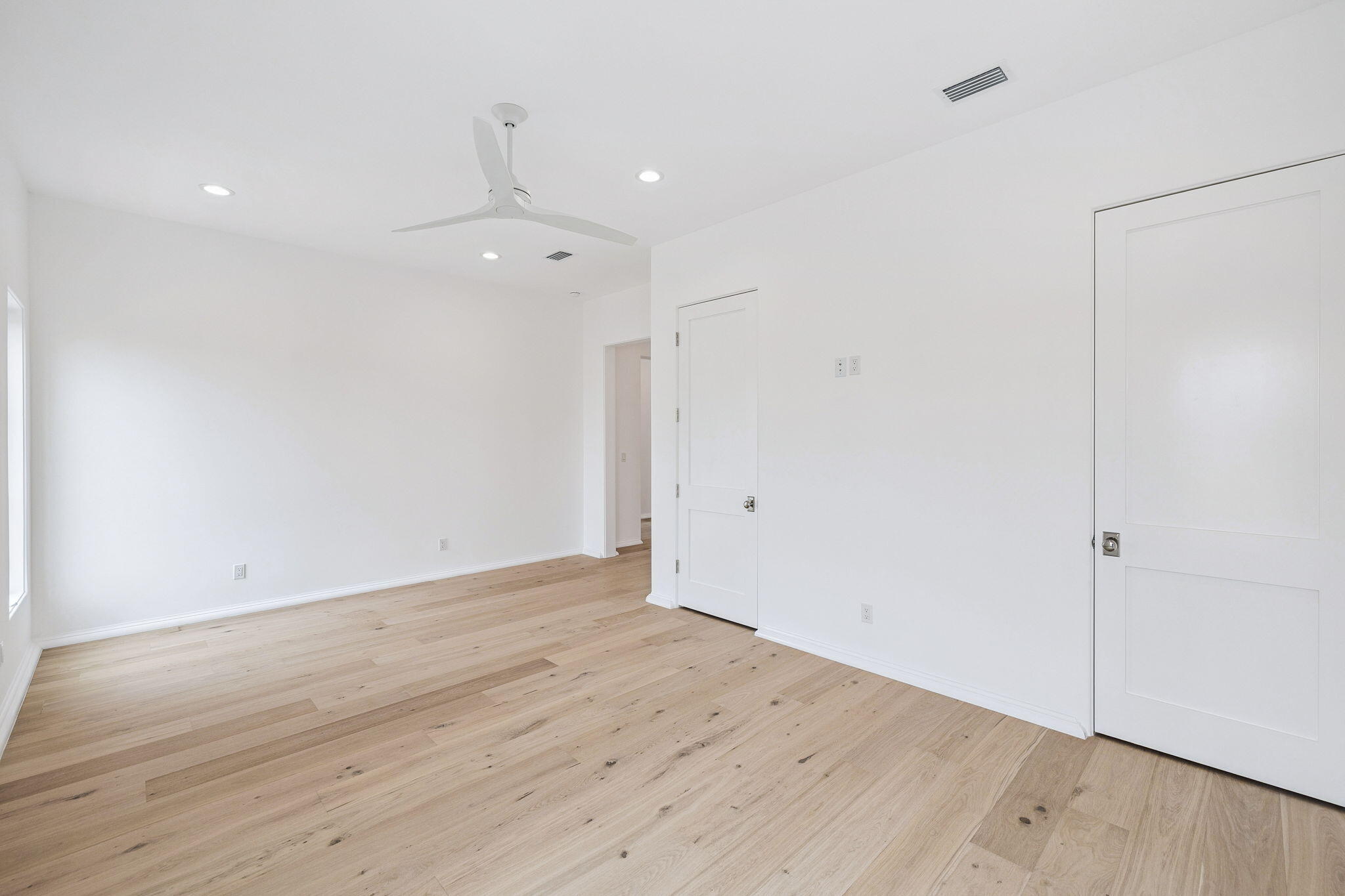 970 Windsong Dr Inlet Beach Inlet Beach, FL 32461 - Photo 52 of 78 Array_970WindsongDr-88