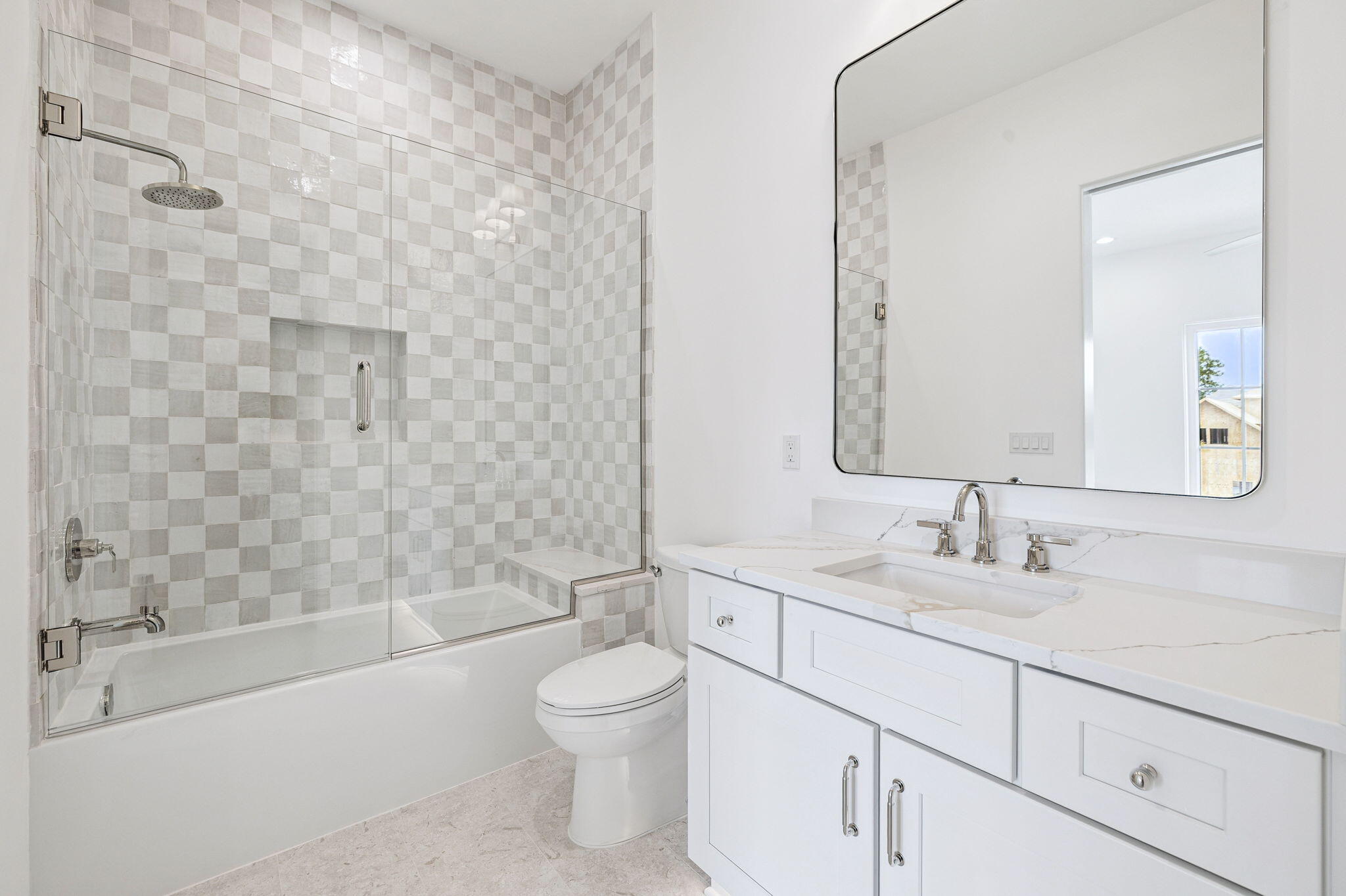 970 Windsong Dr Inlet Beach Inlet Beach, FL 32461 - Photo 55 of 78 Array_970WindsongDr-72