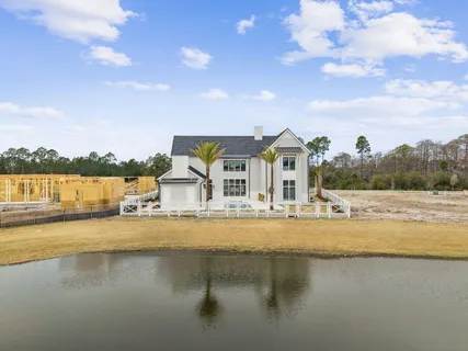 $5,750,000 | 970 Windsong Dr Inlet Beach, Inlet Beach, FL 32461