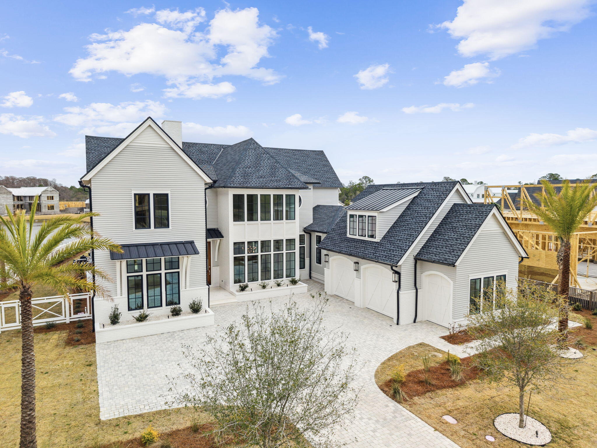 970 Windsong Dr Inlet Beach Inlet Beach, FL 32461 - Photo 63 of 78 Array_970WindsongDr-24