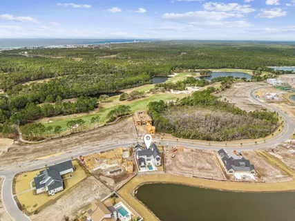 $5,750,000 | 970 Windsong Dr Inlet Beach, Inlet Beach, FL 32461
