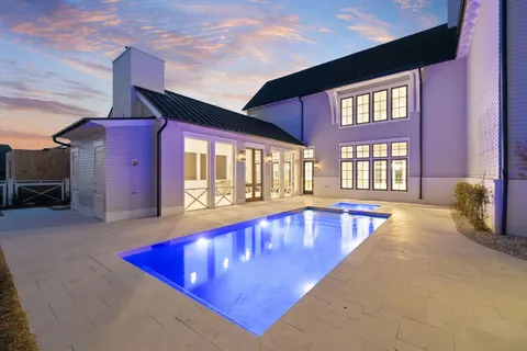 $5,750,000 | 970 Windsong Dr Inlet Beach, Inlet Beach, FL 32461