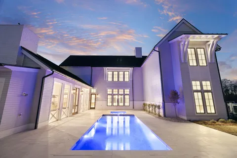 $5,750,000 | 970 Windsong Dr Inlet Beach, Inlet Beach, FL 32461