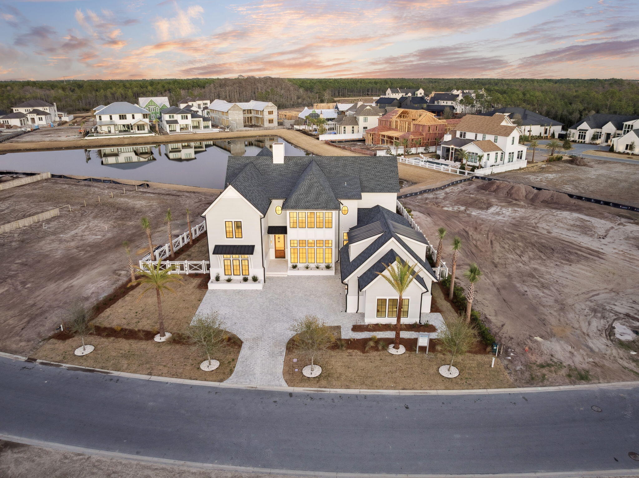 970 Windsong Dr Inlet Beach Inlet Beach, FL 32461 - Photo 69 of 78 Array_970WindsongDr-1