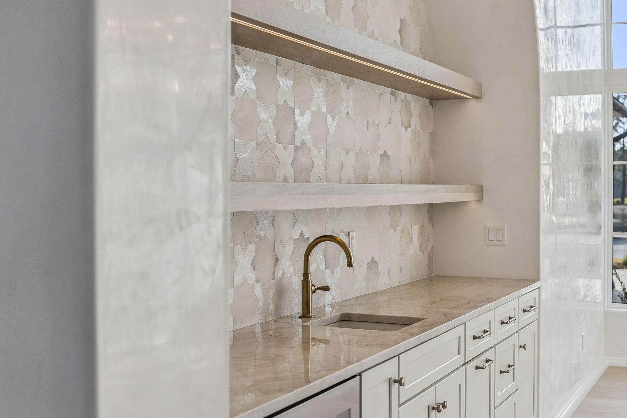 970 Windsong Dr Inlet Beach Inlet Beach, FL 32461 - Photo 7 of 78 Array_970WindsongDr-117