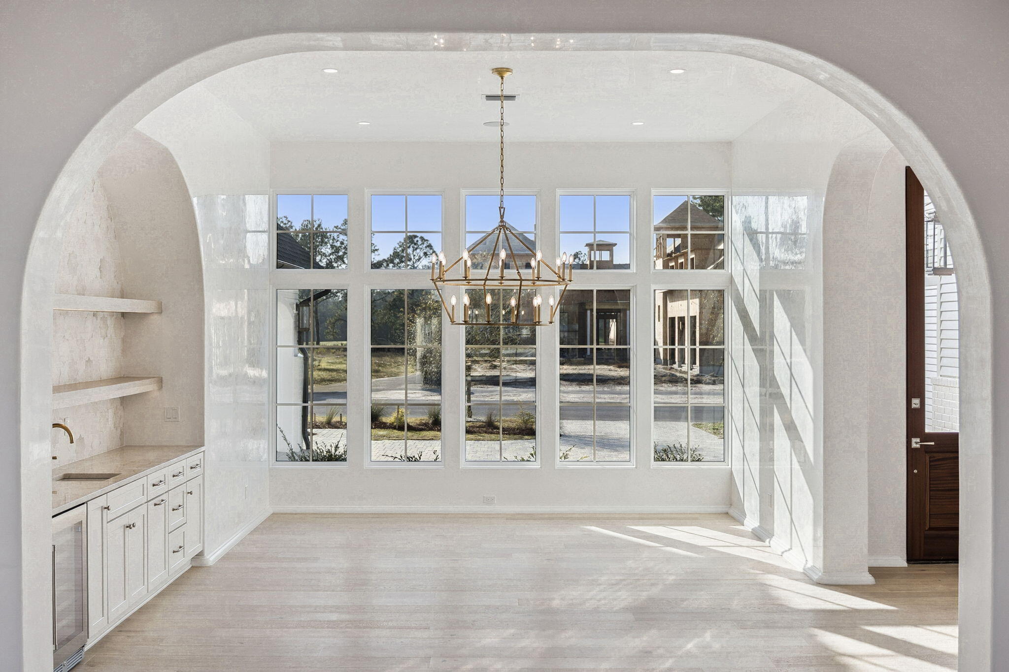 970 Windsong Dr Inlet Beach Inlet Beach, FL 32461 - Photo 8 of 78 Array_970WindsongDr-114