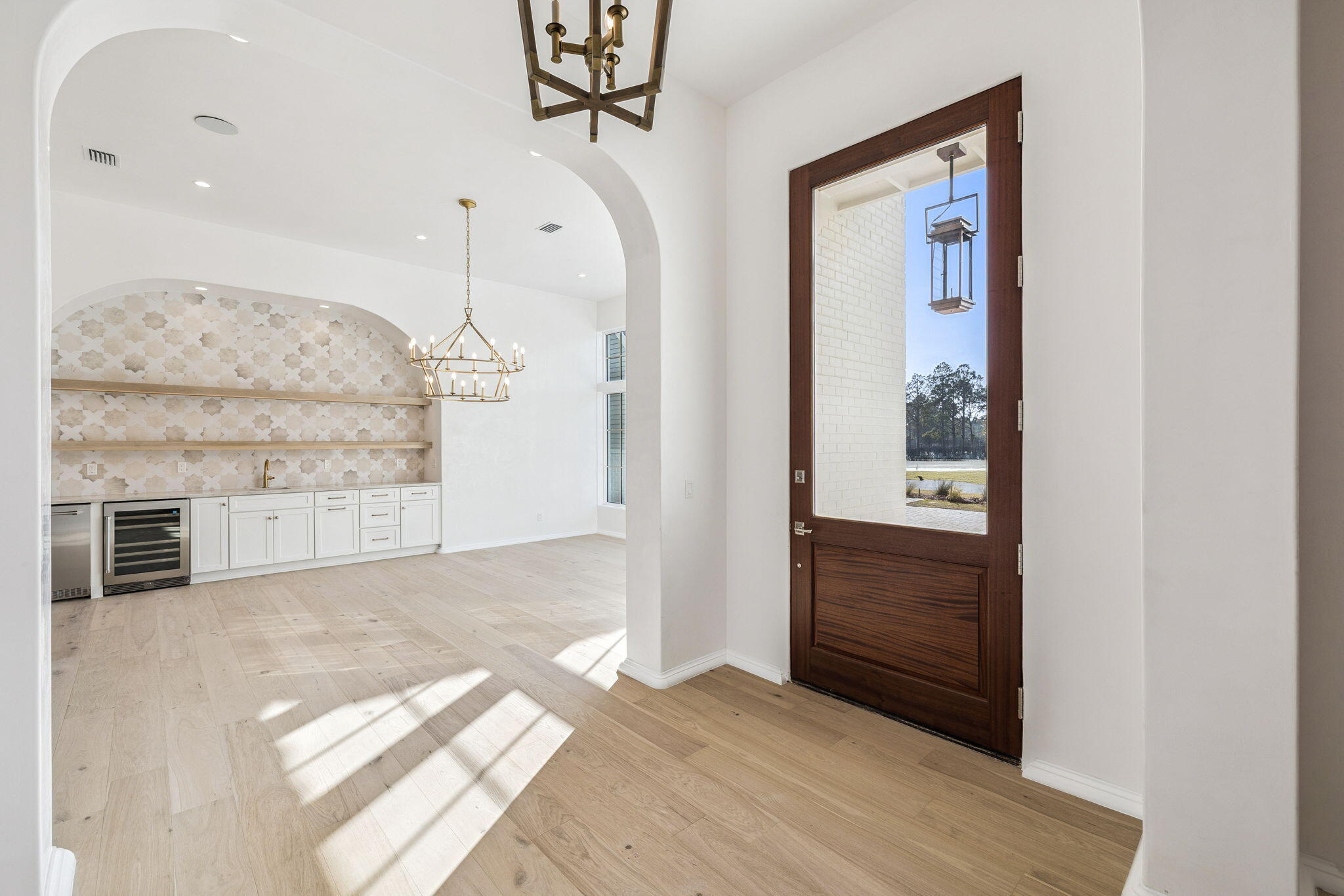 970 Windsong Dr Inlet Beach Inlet Beach, FL 32461 - Photo 10 of 78 Array_970WindsongDr-107