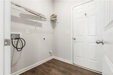 $409,000 | 199 Yaupon Trail, Braselton, GA 30517
