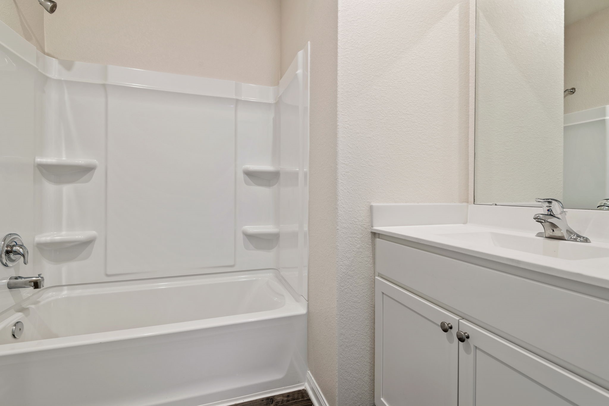 680 Rusted Spur Way Waller, TX 77484 - Photo 15 of 21 Gallery Image 15