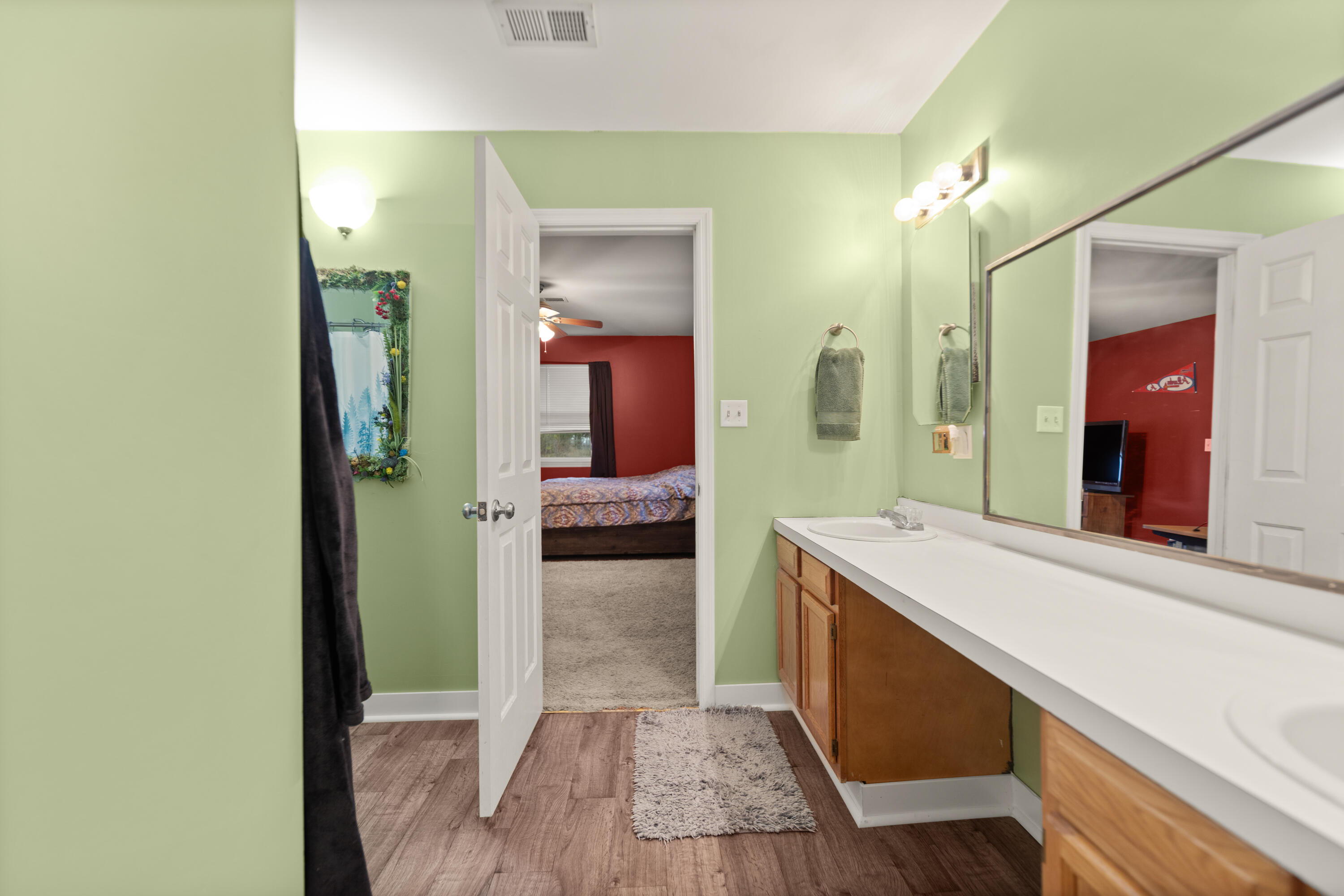 420 Whitt Road Richmond, KY 40475 - Photo 21 of 43 21-print-118A5305