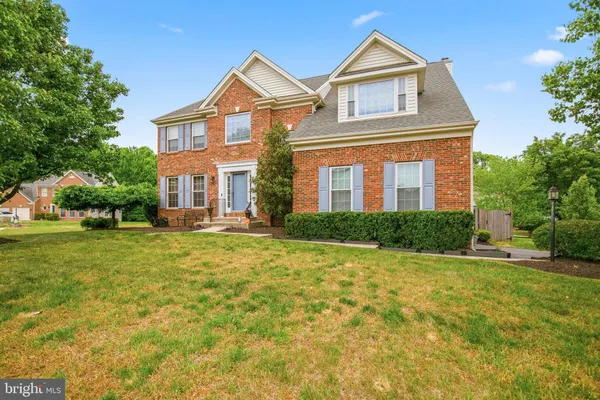 $550,000 | 2711 Whistling Court, Waldorf, MD 20601