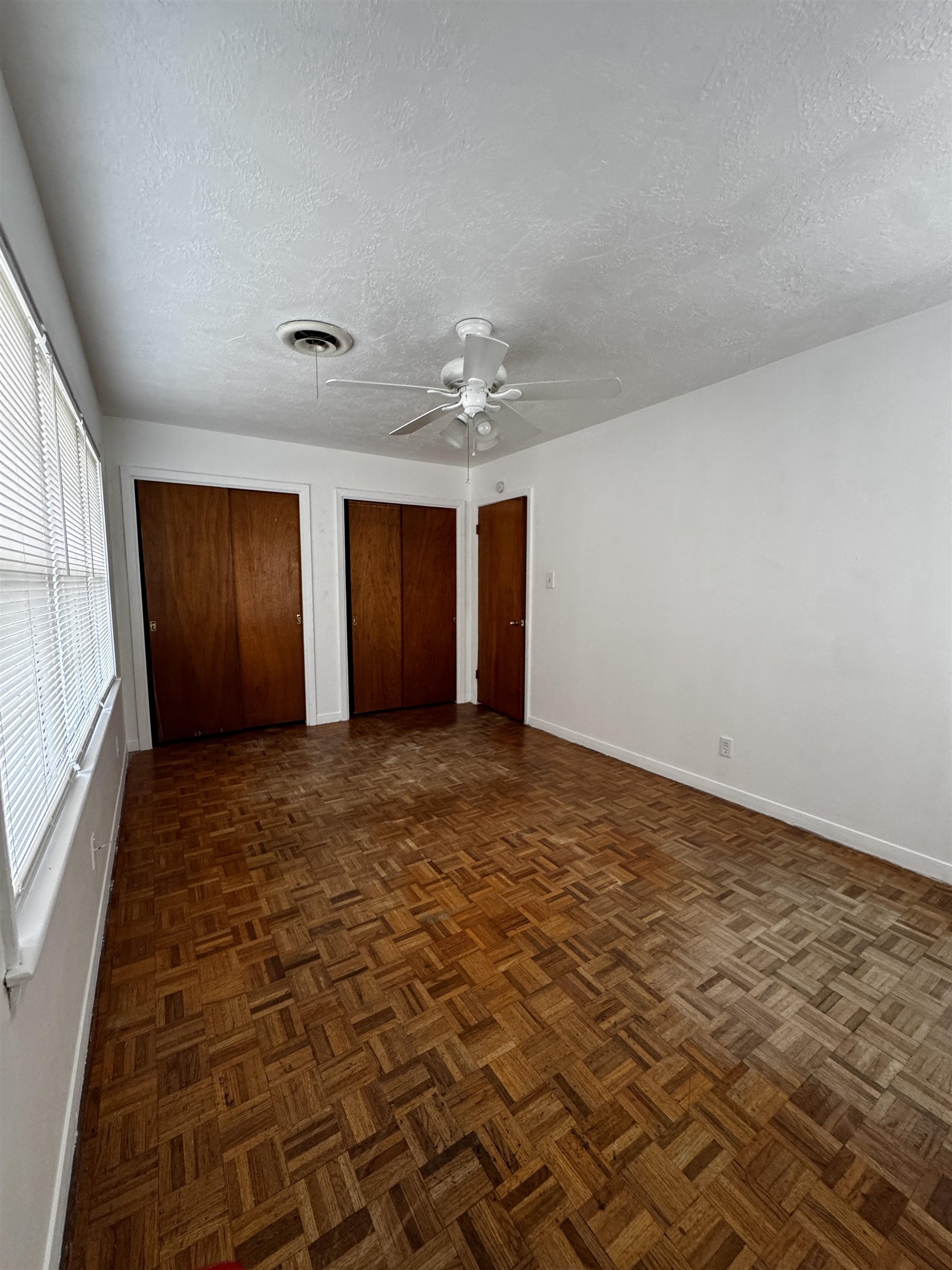 5680 Shivers Drive Beaumont, TX 77708 - Photo 4 of 11
