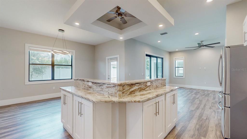 3205 West Nassau Street Tampa, FL 33607 - Photo 23 of 95