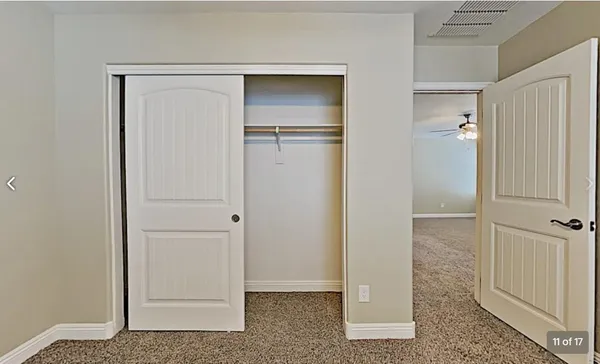 $2,285 | 20571 West Terrace Lane, Buckeye, AZ 85396
